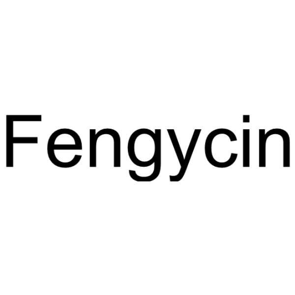 Fengycin (fengyin) 102577-03-7